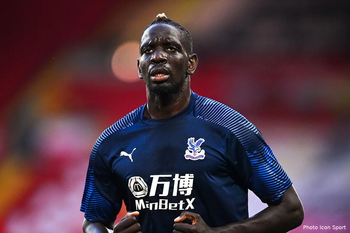 ogcn nice pret a tenter le coup sakho aa 303219