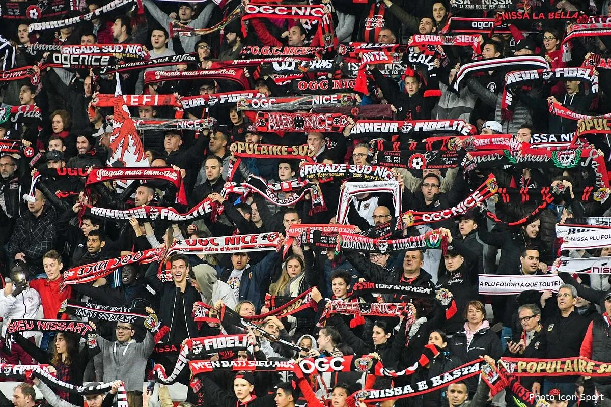 ogcn nice psg a guichets fermes avec trois semaines d avance iconsport zua 020417 08 50175884