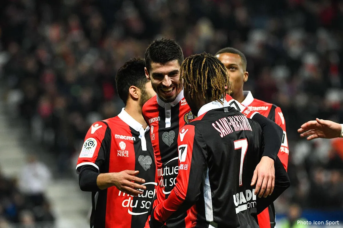 ogcn nice remonte bien mais favre n est pas satisfait iconsport icon zua 130118 02 07206379