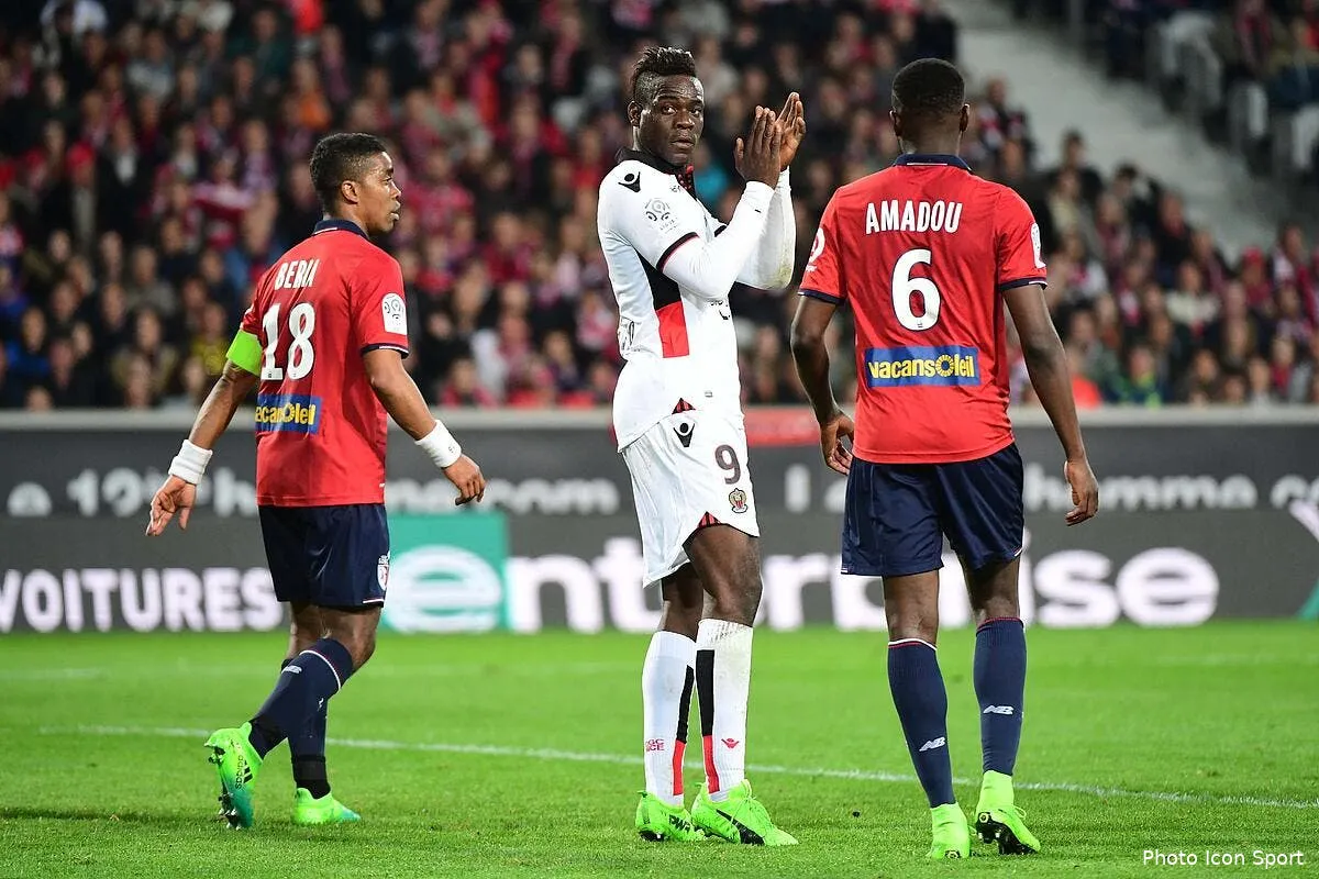 ogcn nice sans balotelli contre nancy iconsport win 070417 05 50176710