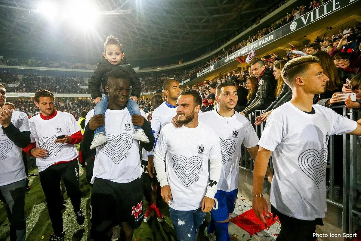 ogcn nice sans ses stars face a l ol iconsport pho 140517 08 02180570