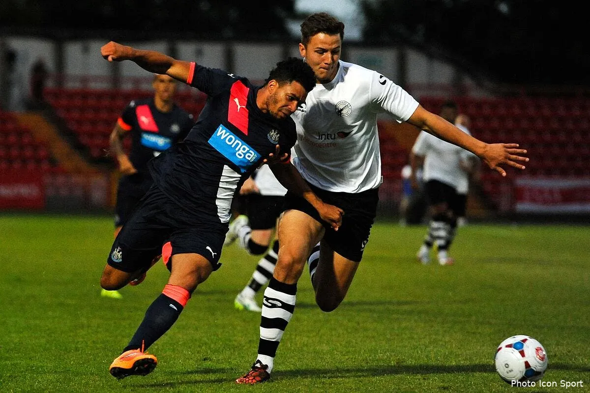 ogcn nice tente le coup pour un ancien de l1 perdu en angleterre iconsport bpi 100715 08 78151824