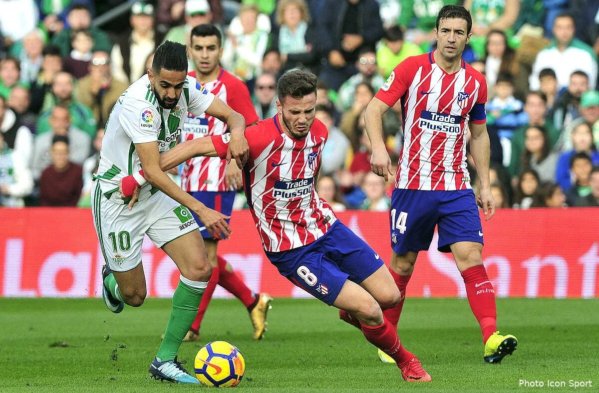 ogcn nice tente un joli coup en liga au mercato iconsport icon mar 101217 05 01204951