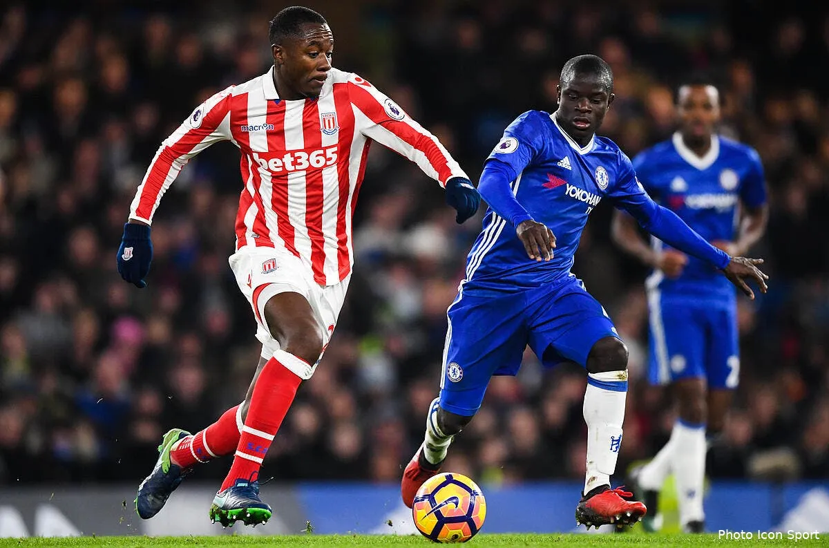 ogcn nice veut faire d imbula sa prochaine star imbula 12179674