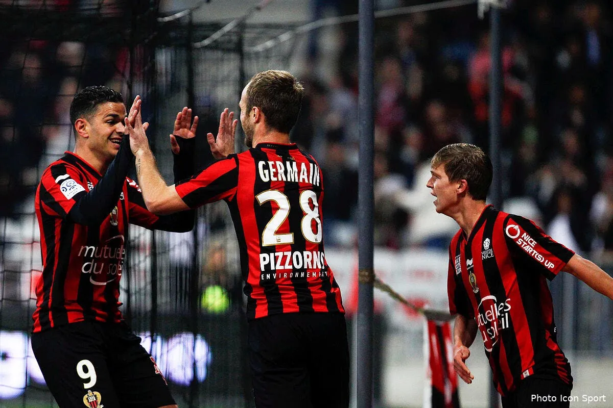 ogcn nice veut faire manger le bitume a l asse iconsport apn 220416 01 12141788