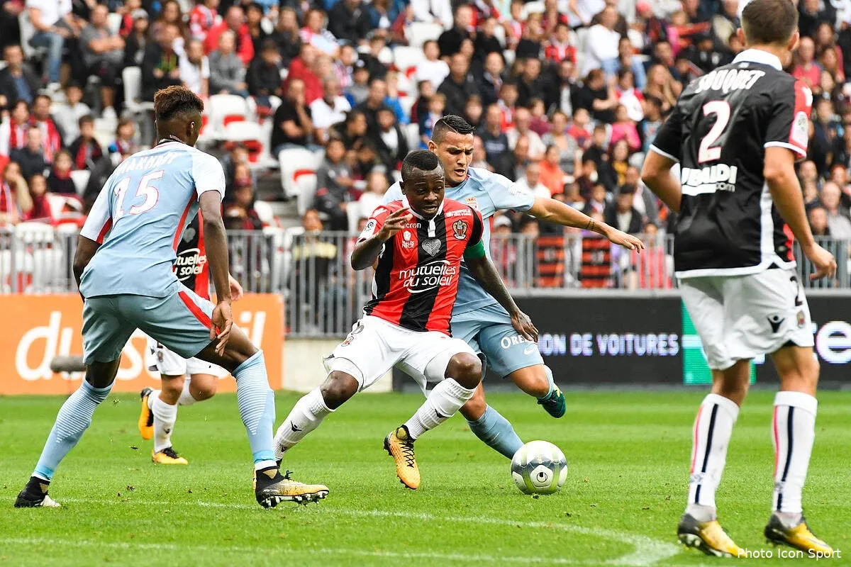 ogcn non le feuilleton seri au barca n est pas termine iconsport icon zua 090917 08 70193069