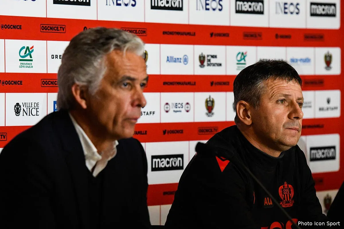 ogcn oubliez les rumeurs sur le successeur de vieira icon dsc7947 300891