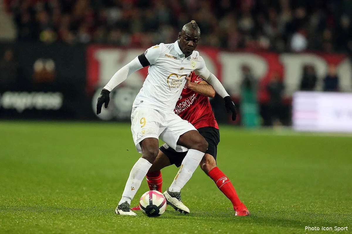 ogcn patrick vieira adore ce balotelli qui ronchonne a nice icon vmi 011218 93 100237843