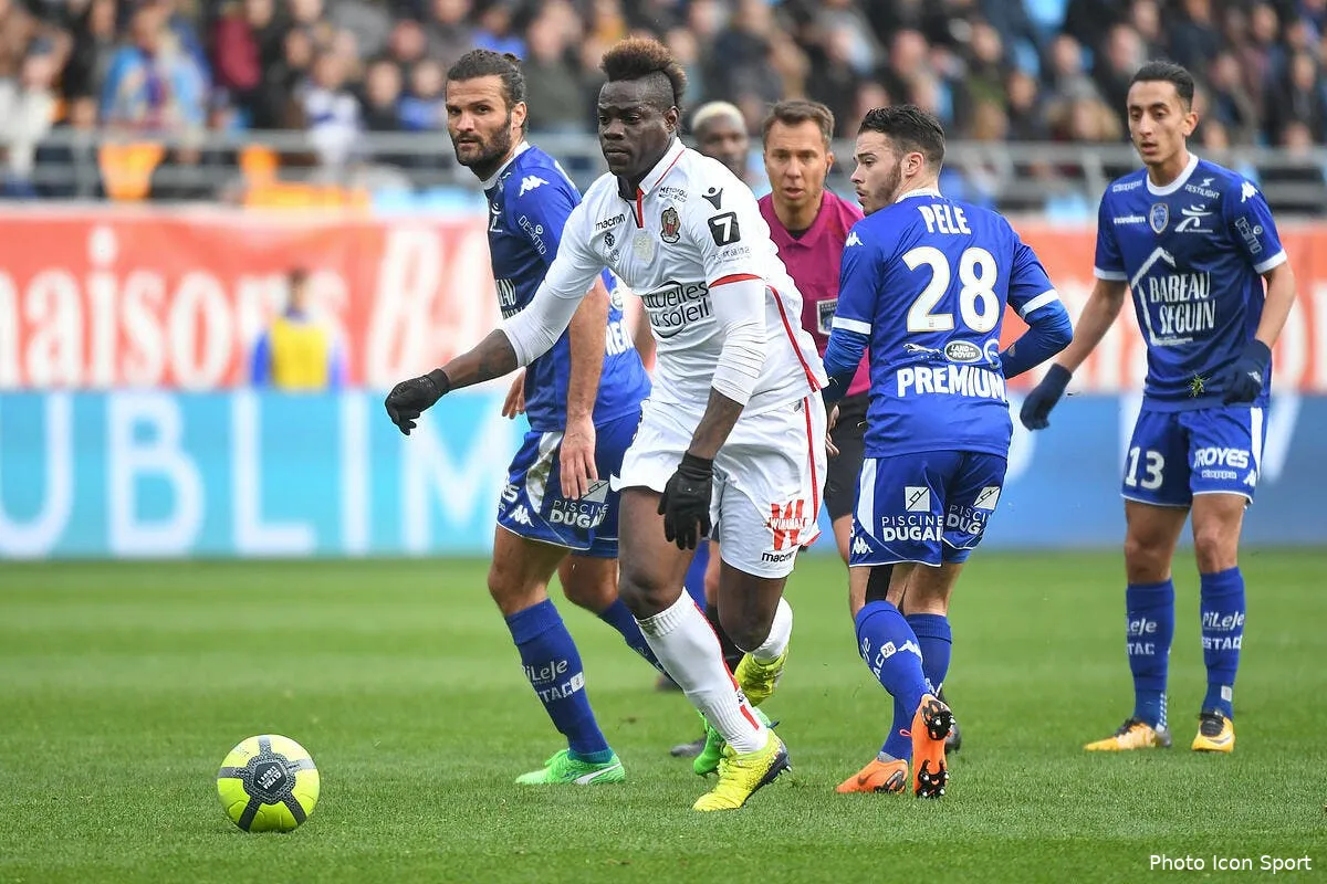 ogcn petit lache ses quatre verites a balotelli et ca fait mal icon dib 010418 15 15224351