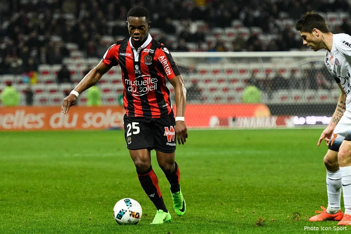 ogcn pierre menes envoie un joueur de nice chez les bleus iconsport anp 240217 08 35173292