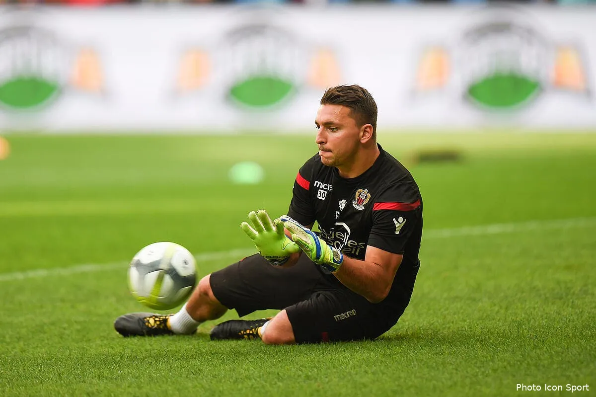 ogcn pierre menes n en peut plus de yoan cardinale iconsport icon dim 141017 08 72197047