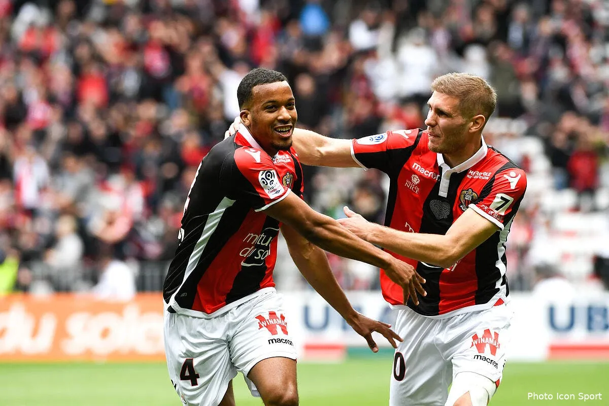ogcn plea l avoue c est le bon moment pour quitter nice icon zua 080418 01 10217385