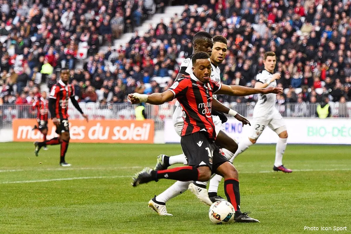 ogcn plea va prolonger sa clause monte a 50 me iconsport zua 150117 02 04167640