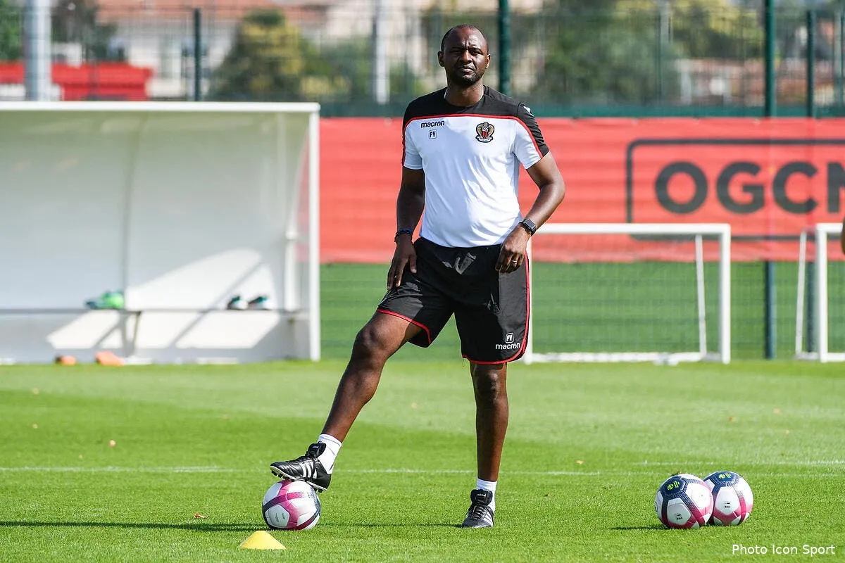 ogcn prends ca balotelli vieira sait encore tacler iconsport icon del 020718 11 12224257