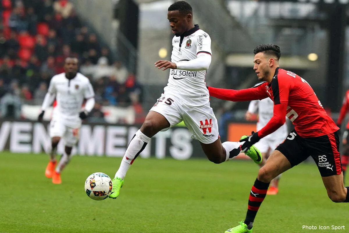 ogcn presse comme des citrons nice avait encore du jus iconsport lem 120217 01 07170602