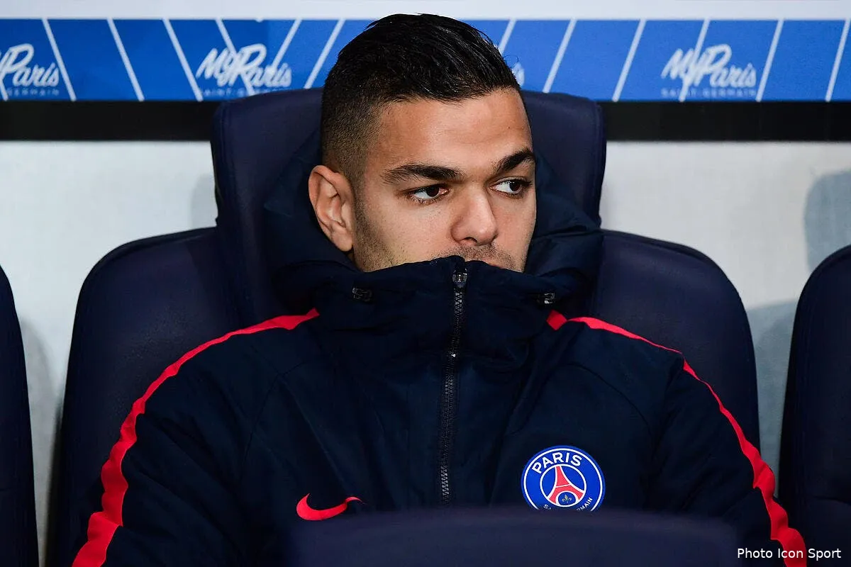 ogcn psg absent ben arfa laisse deux messages iconsport win 111216 98 68178440