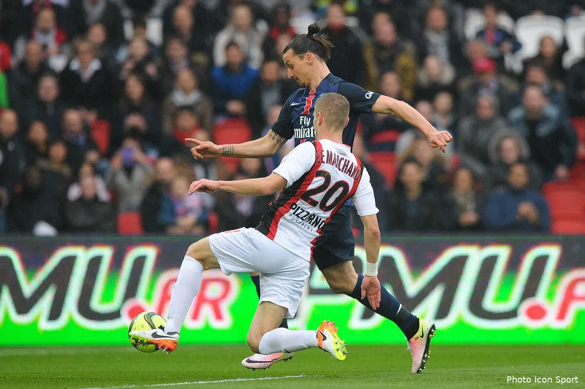 ogcn que faire face a ce psg rien lache puel iconsport fer 020416 10 04138498