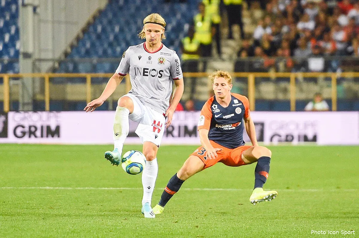 ogcn qui a vole la montre a 70 000 euros de dolberg icon adim 140919 35 72264897