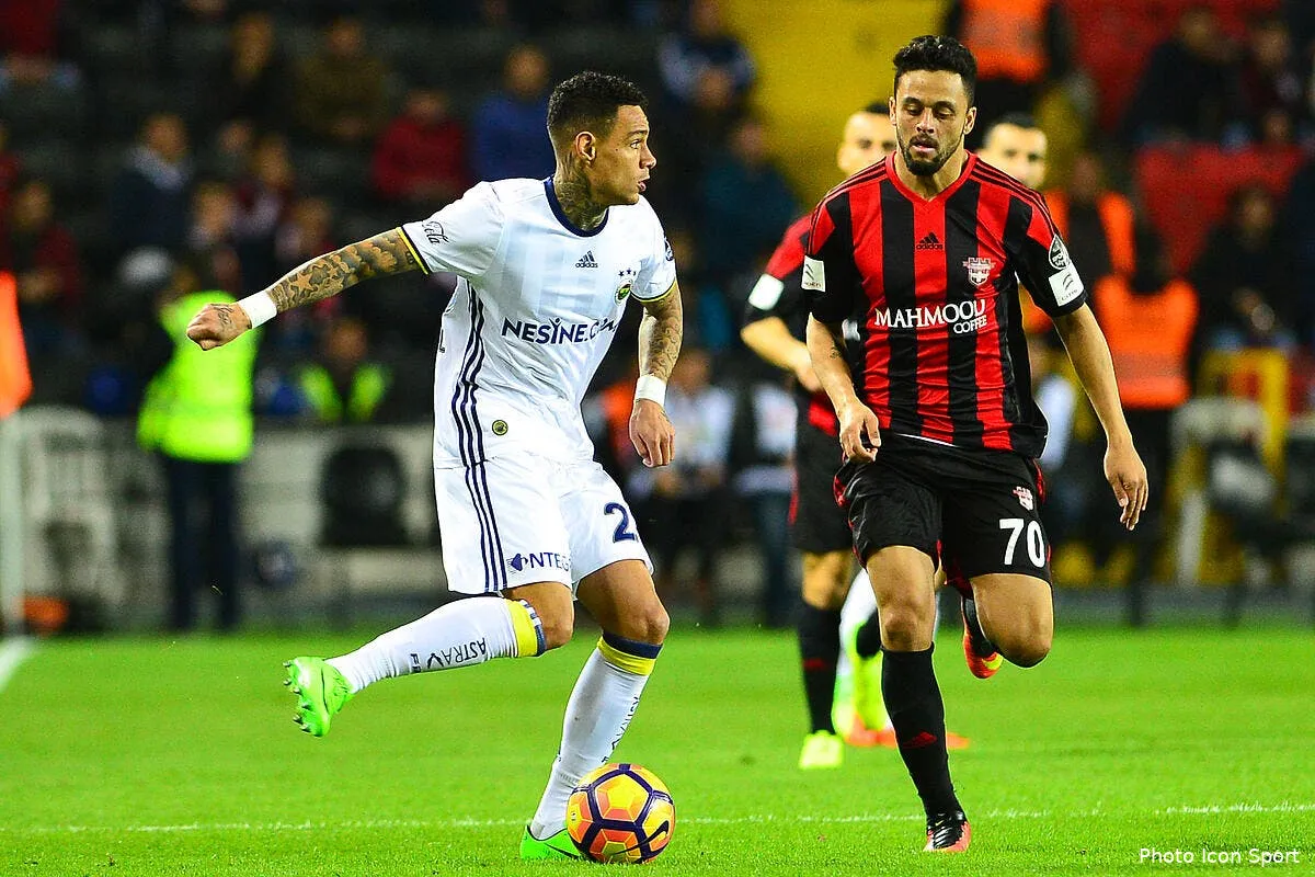 ogcn raiola a convaincu nice van der wiel fait son retour van der wiel 11205553