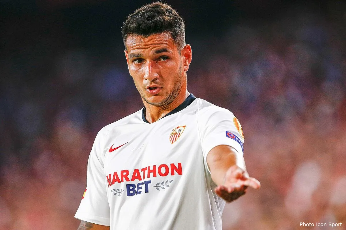 ogcn rony lopes arrive a nice la belle affaire icon ap19306 076290259