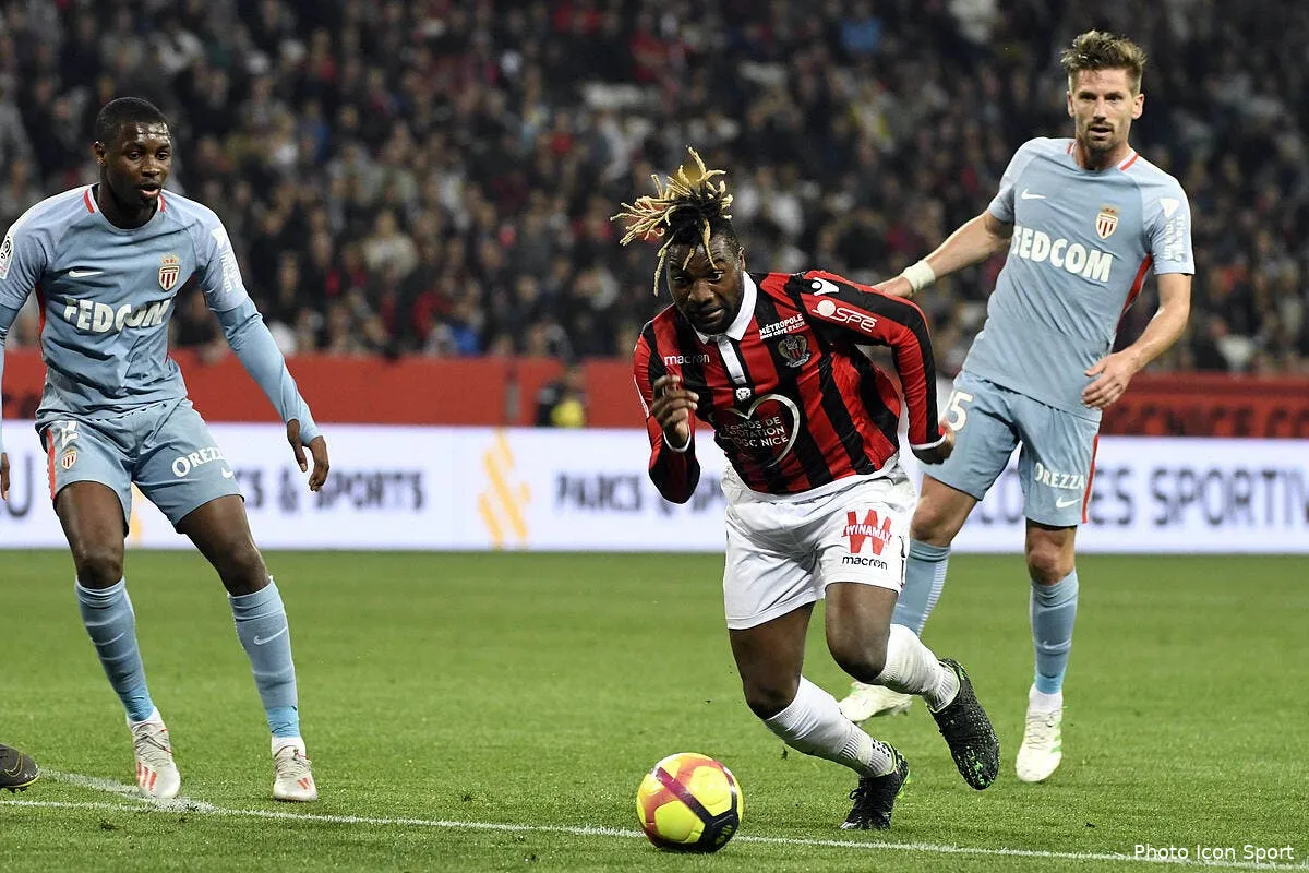ogcn saint maximin en angleterre pour 25 me c est chaud icon anp 240519 93 1031256893