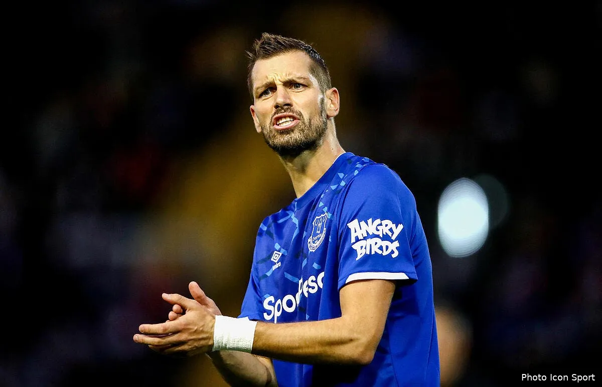 ogcn schneiderlin jouera a nice accord trouve icon 44909109286831