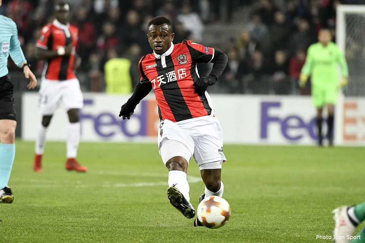 ogcn seri va enflammer le mercato de nice cet ete icon del 150218 12 18211807
