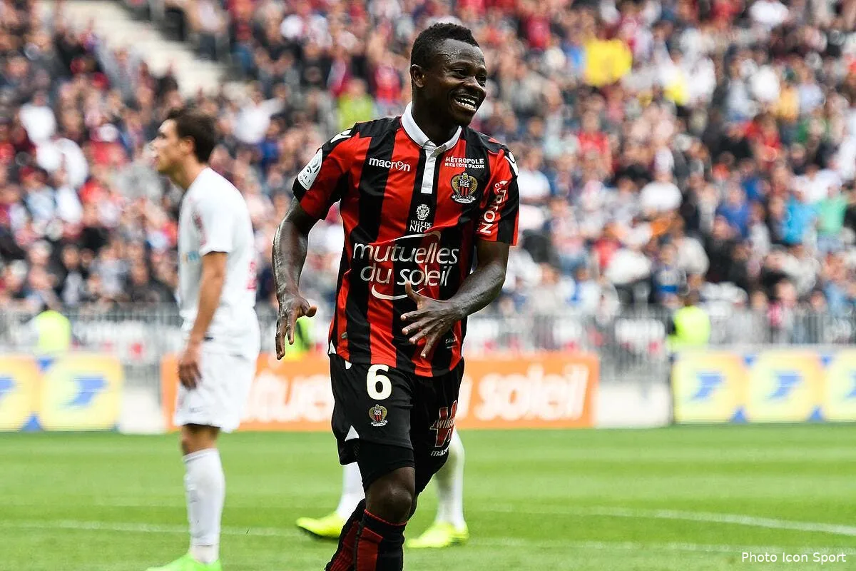 ogcn seri zappe le psg et le barca pour la roma iconsport zua 150417 02 05183697