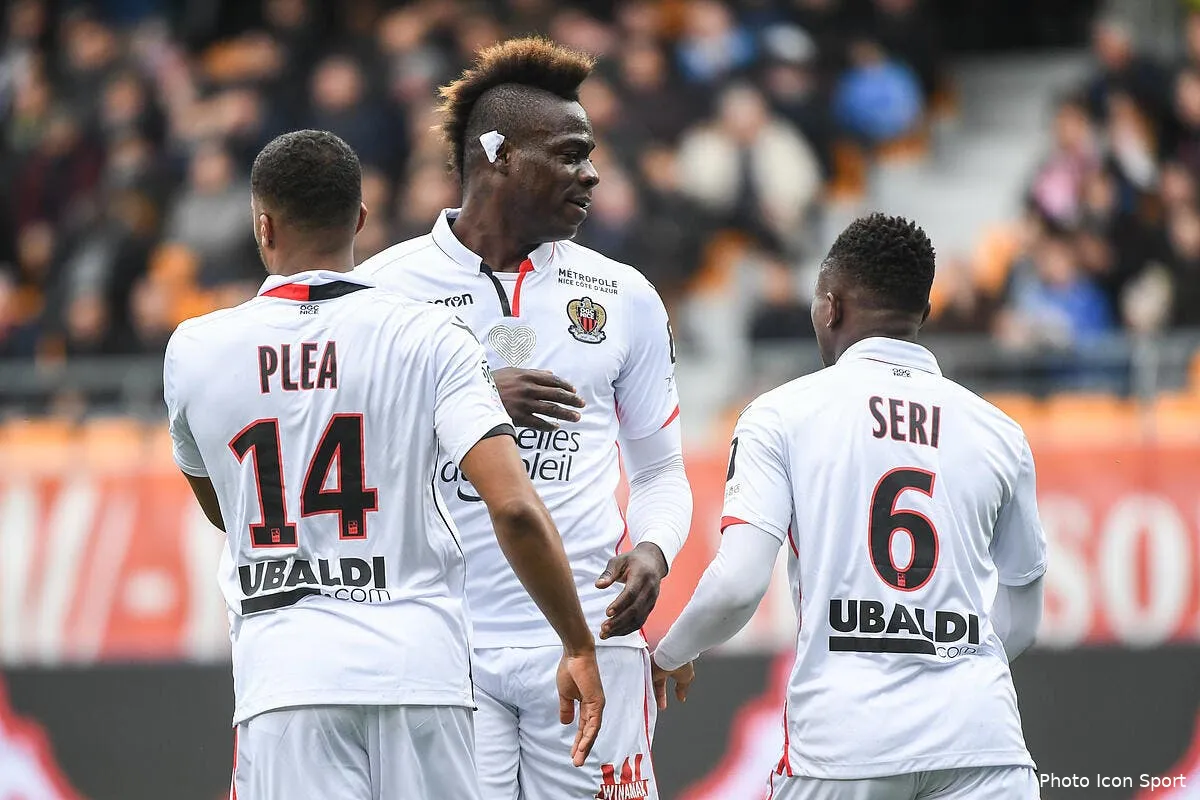 ogcn six joueurs majeurs de nice sur le depart au mercato icon dib 010418 15 58217979