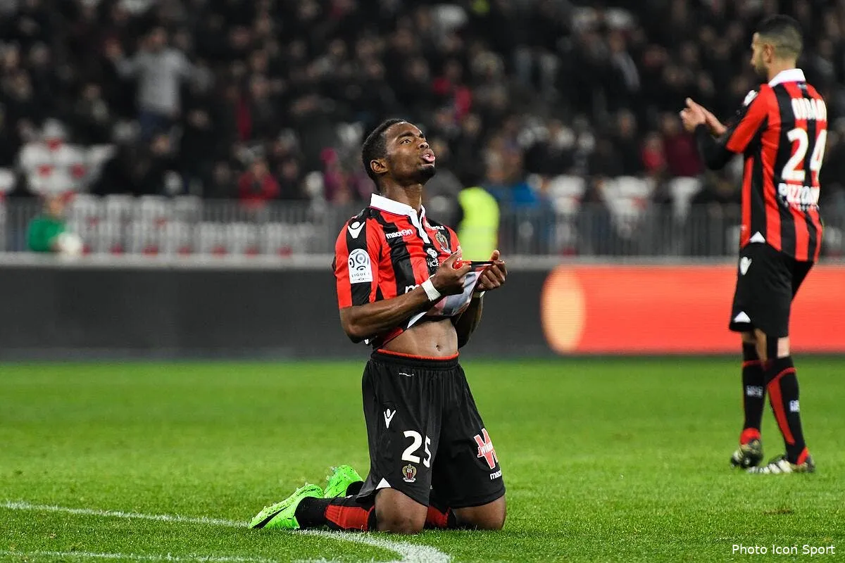 ogcn six mois plus tard cyprien est de retour icon anp 240217 08 26198255