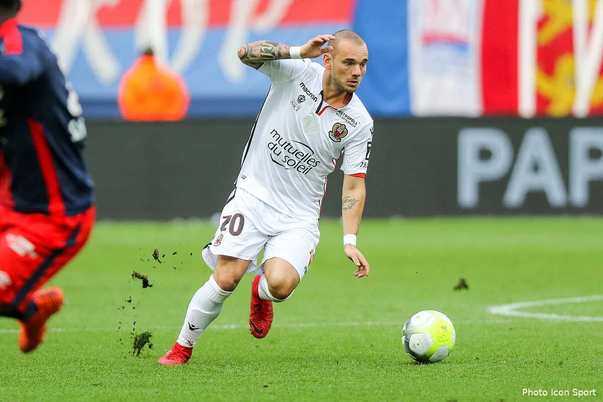 ogcn sneijder est degoute d avoir ete trop crame pour la l1 icon lem 191117 05 66205959