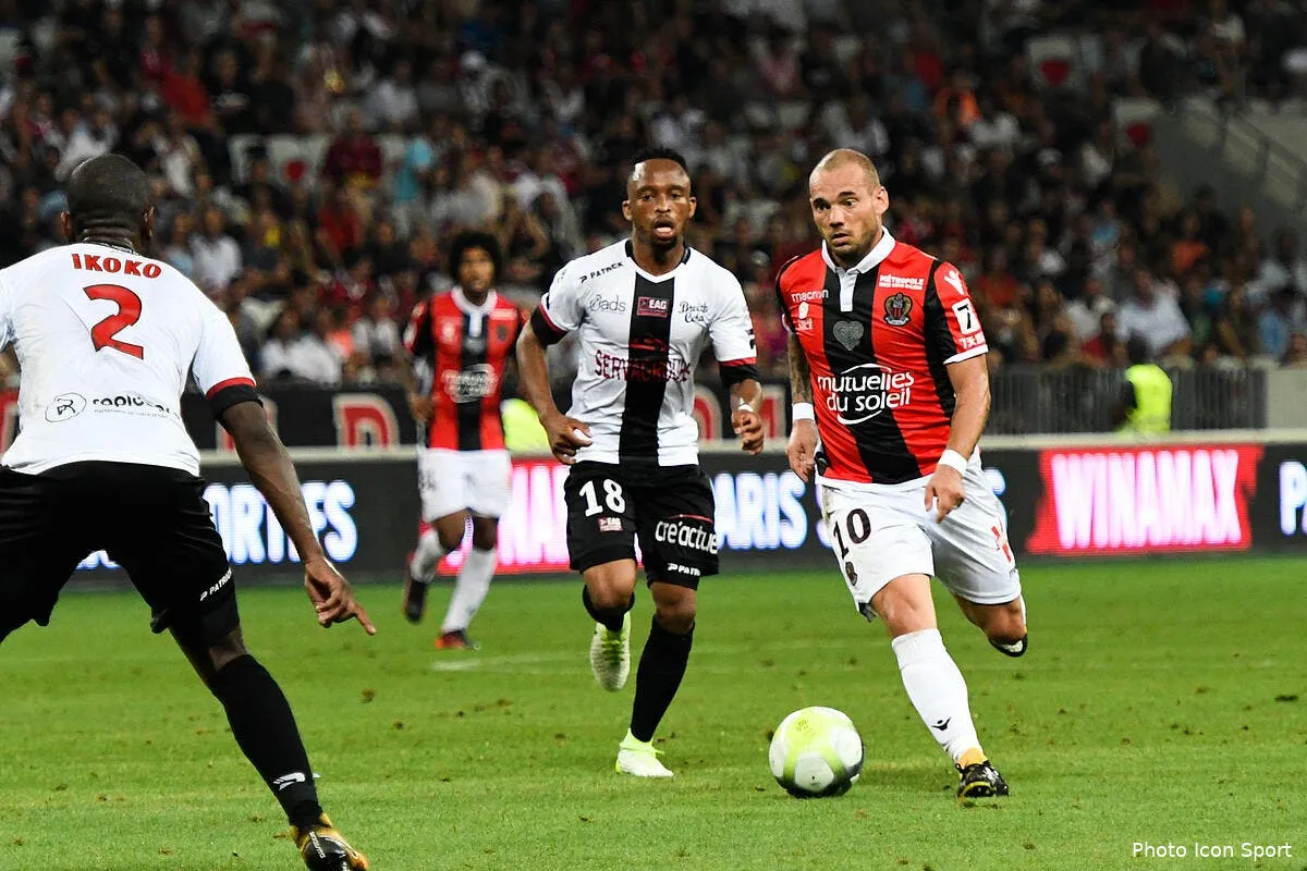 ogcn sneijder walter favre assume ses choix iconsport icon zua 190817 02 01190173