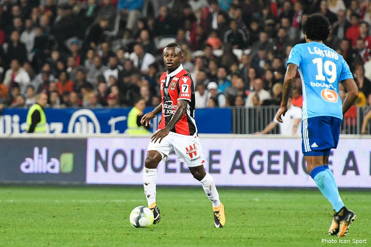 ogcn son transfert avorte au barca seri l a presque oublie icon del 011017 93 28199109