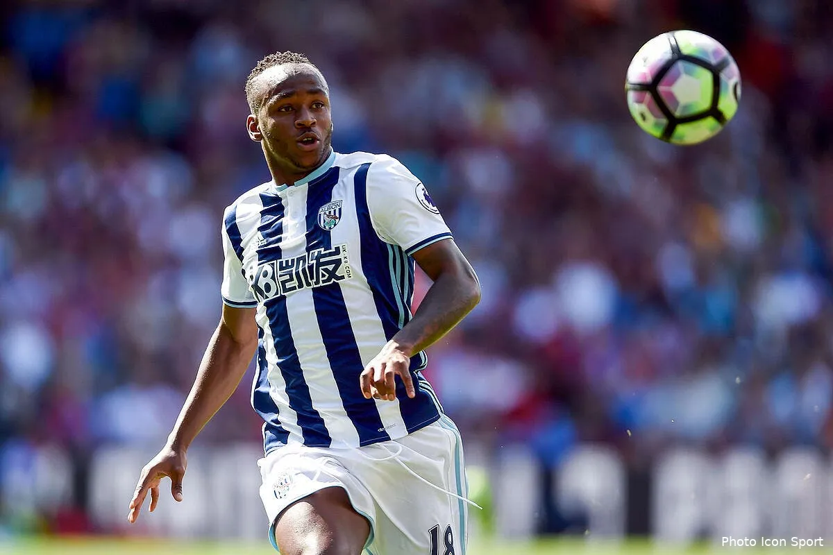 ogcn un bon plan en premier league nice est dessus iconsport 28342491165548