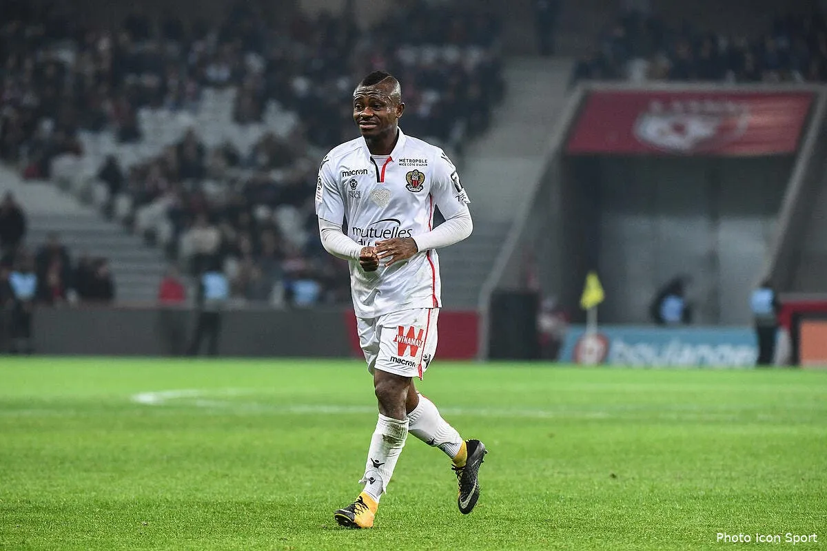 ogcn un club anglais debarque avec 40 me pour seri iconsport icon dib 201217 12 17204763