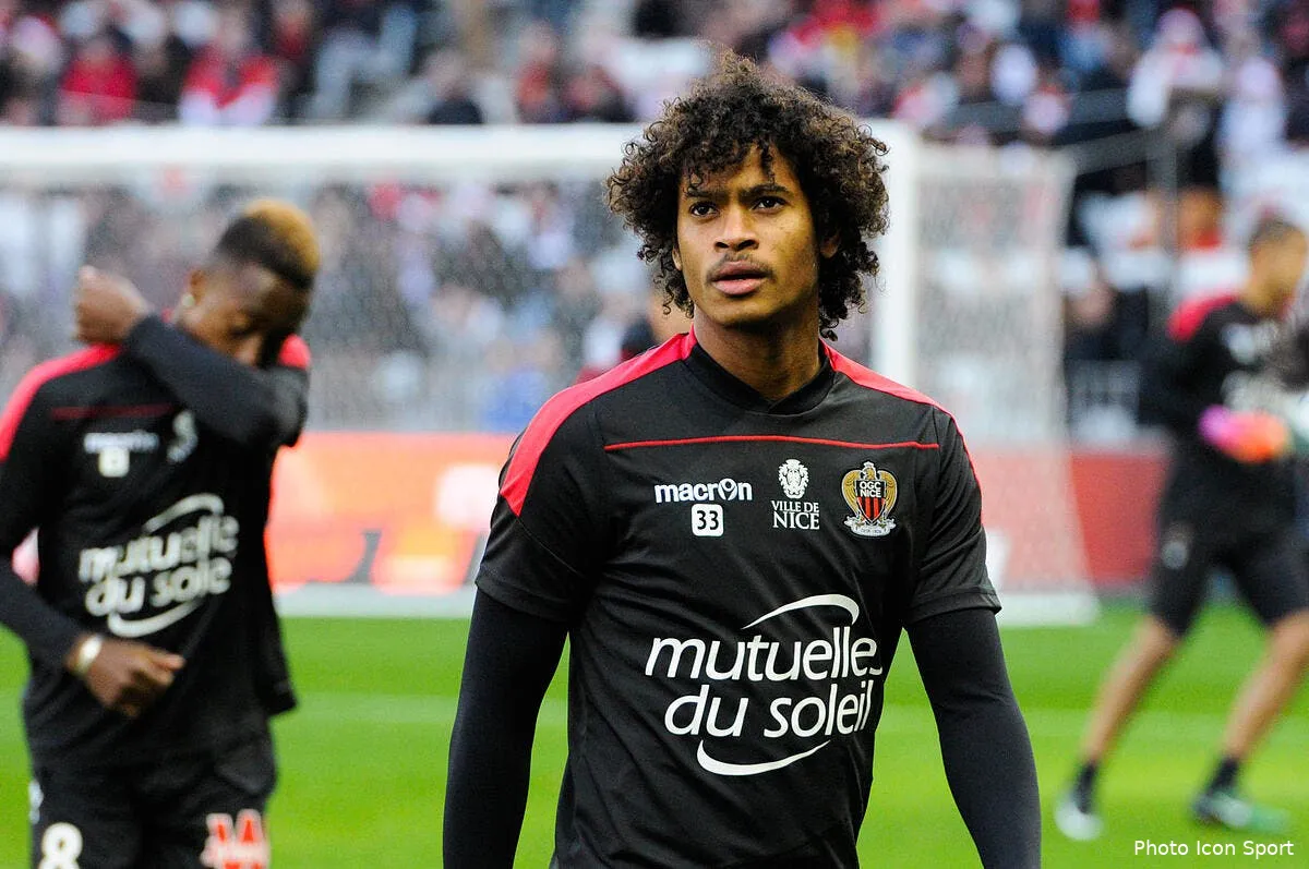 ogcn un espoir de nice tout proche de la premier league iconsport del 181216 93 44184417