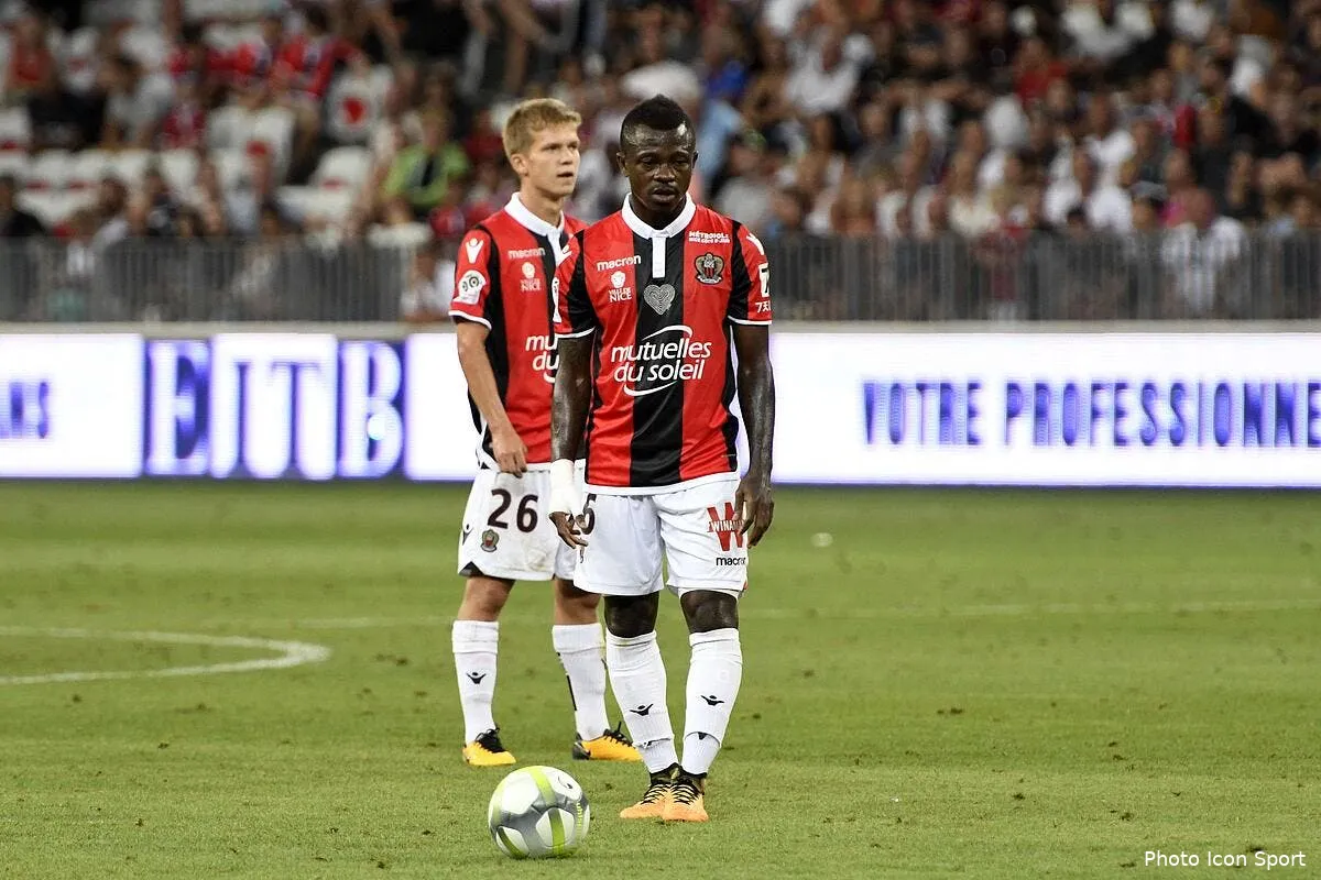 ogcn un grand club anglais debarque pour seri iconsport icon anp 110817 05 31189715