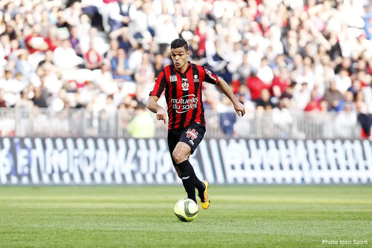 ogcn un hatem ben arfa plus fort que jamais iconsport anp 100416 63 14139394