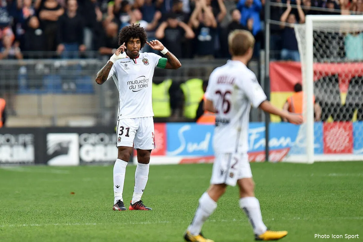 ogcn un match dure 95 minutes favre est cash iconsport icon dim 151017 05 04196567