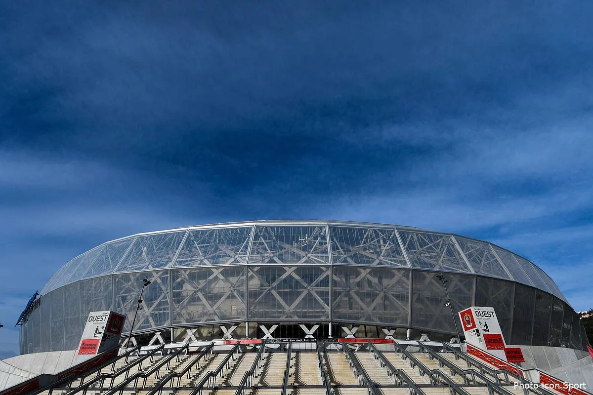 ogcn un milliardaire craque pour nice vers une revolution xxl en l1 icon zua 150319 08 36249579