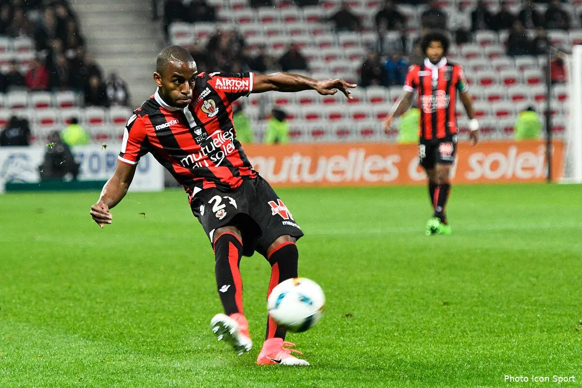 ogcn un nouveau gros depart deja acte au mercato iconsport zua 020417 08 45176688