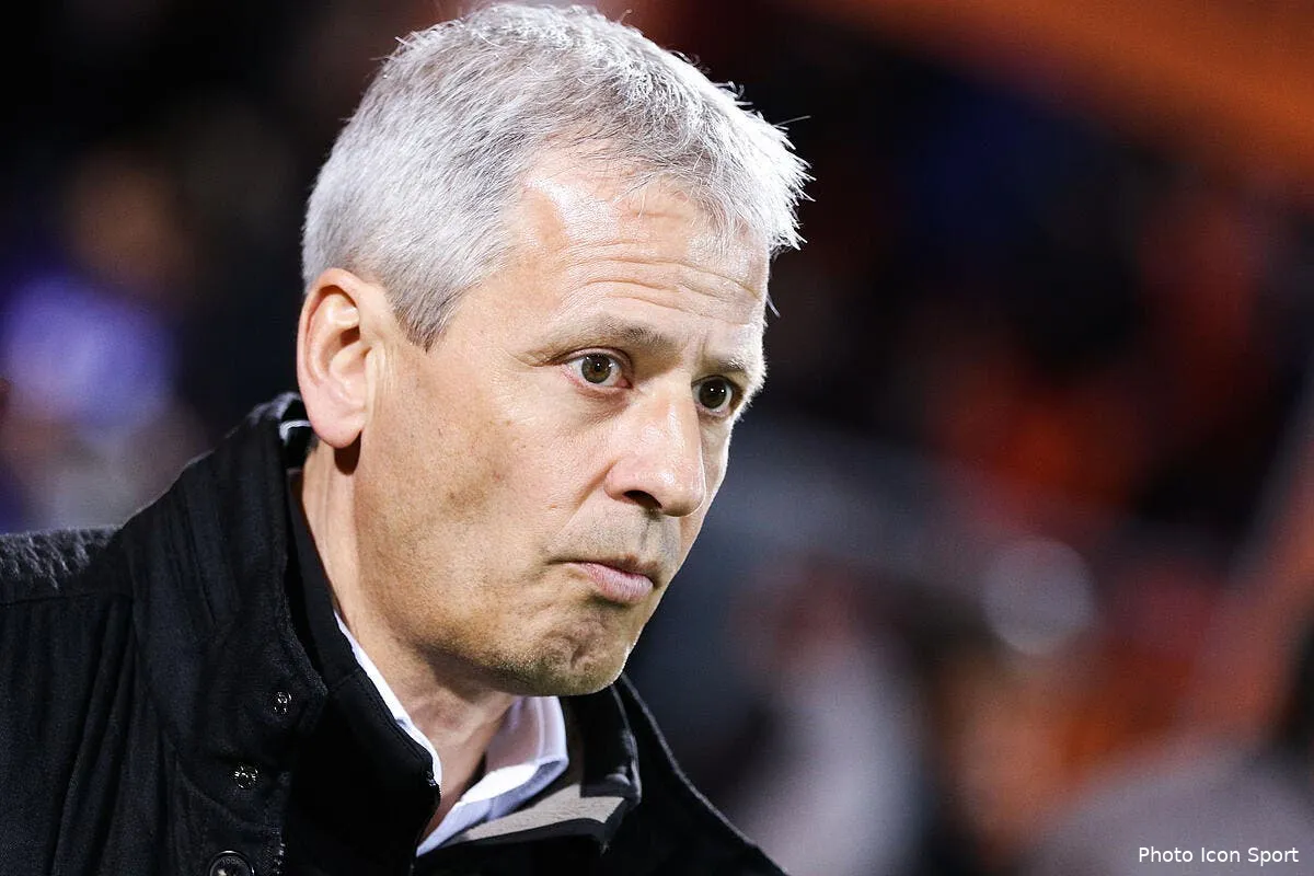 ogcn un podium assure contre l ol favre s en fout iconsport lem 180217 93 21172772