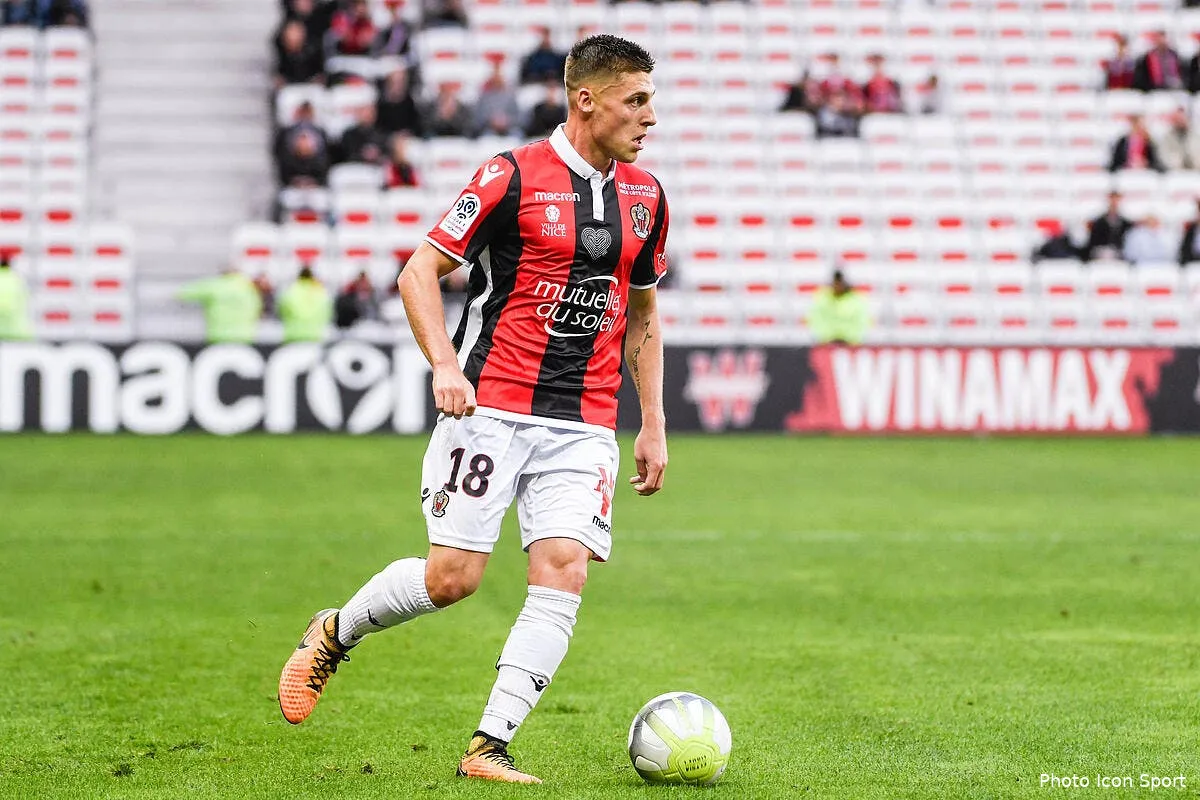 ogcn un remplacant pourrait rebondir a troyes walter204191