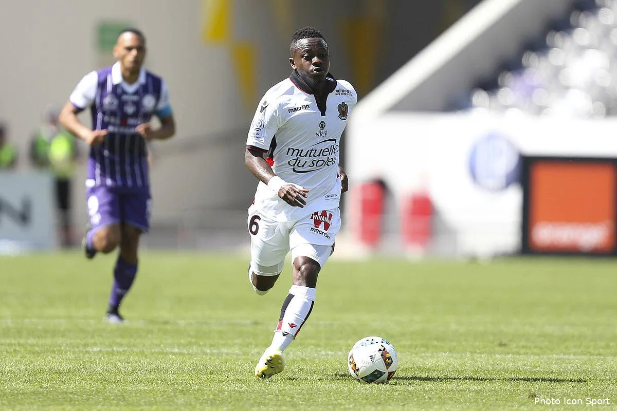 ogcn une offre pour seri ni du psg ni du barca iconsport blo 230417 05 31182331