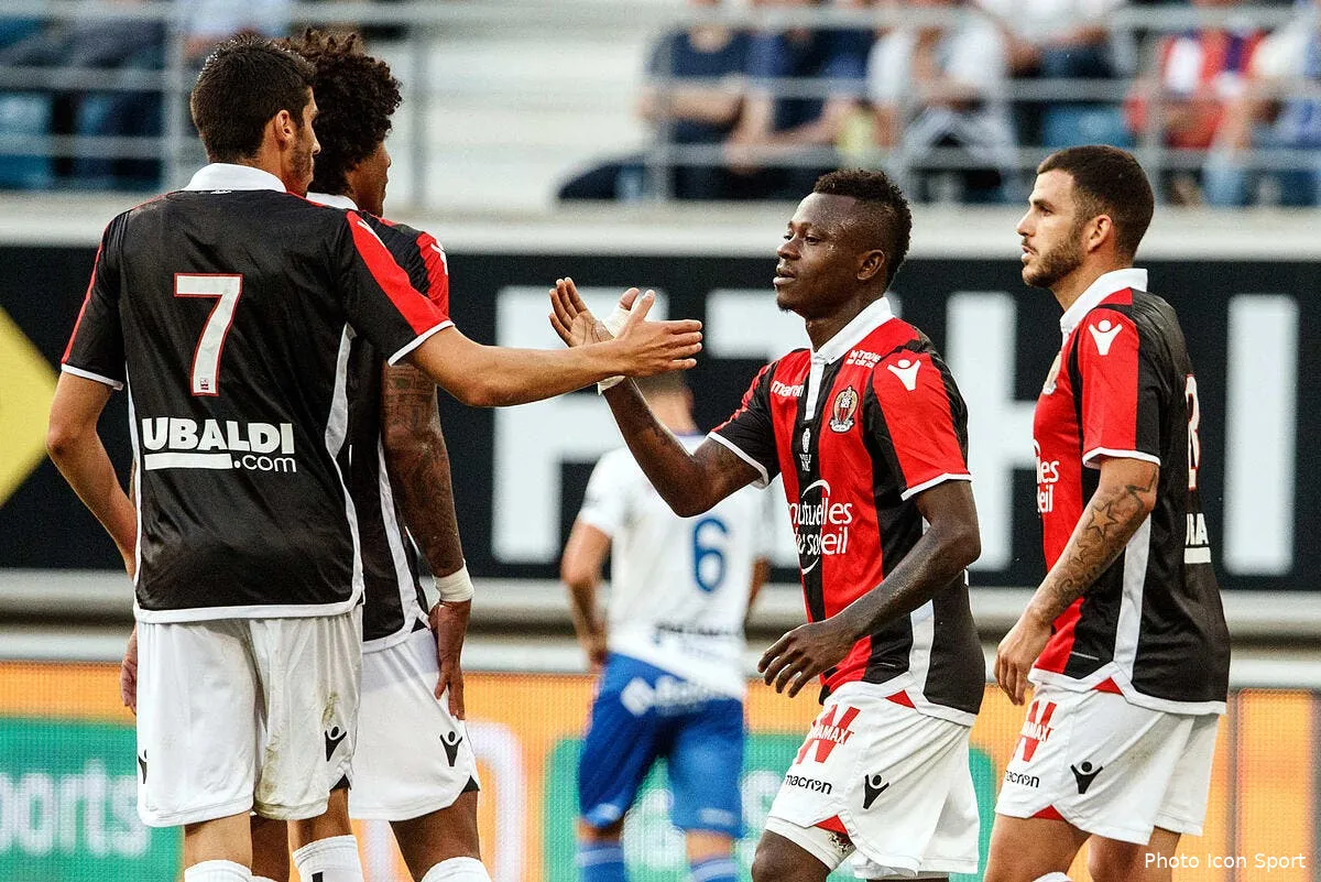 ogcn une offre ridicule pour seri en attendant du serieux iconsport icon blg 130717 05 06187075