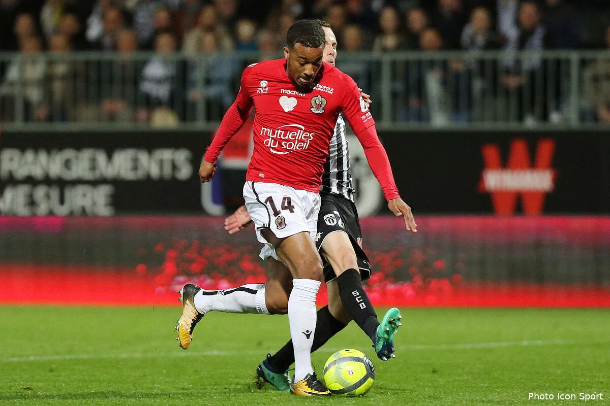 ogcn une premiere offre tombe pour plea iconsport icon lem 130418 05 04215887