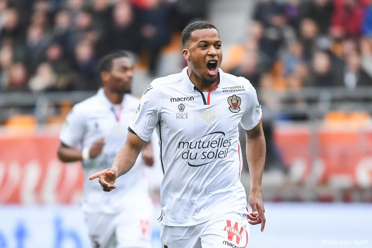 ogcn valence et deux clubs anglais craquent pour ce nicois a 40 me iconsport icon dib 010418 15 59214929