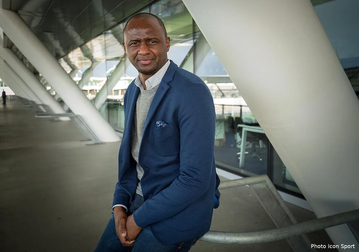 ogcn vieira a nice la surprise du chef au mercato icon vis 384214 171116 17 02219013