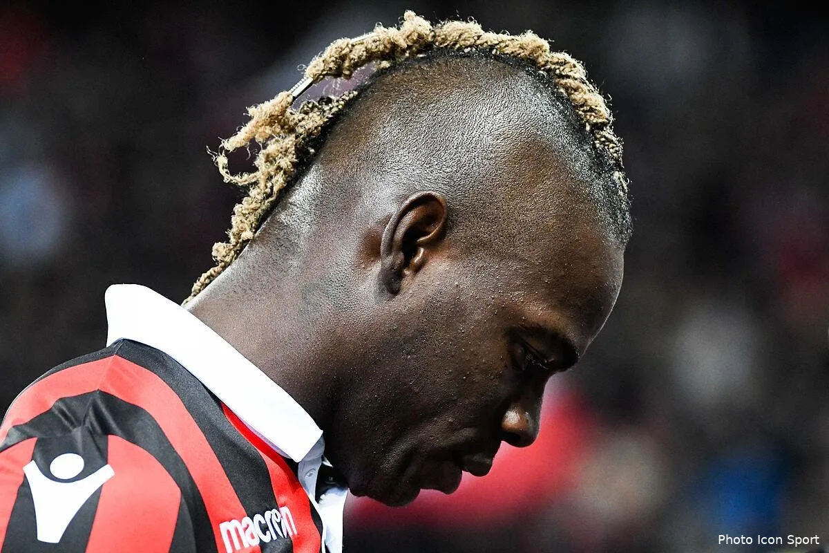 ogcn vieira en a ras le bol c est la fin pour balotelli iconsport icon del 041218 11 35239687