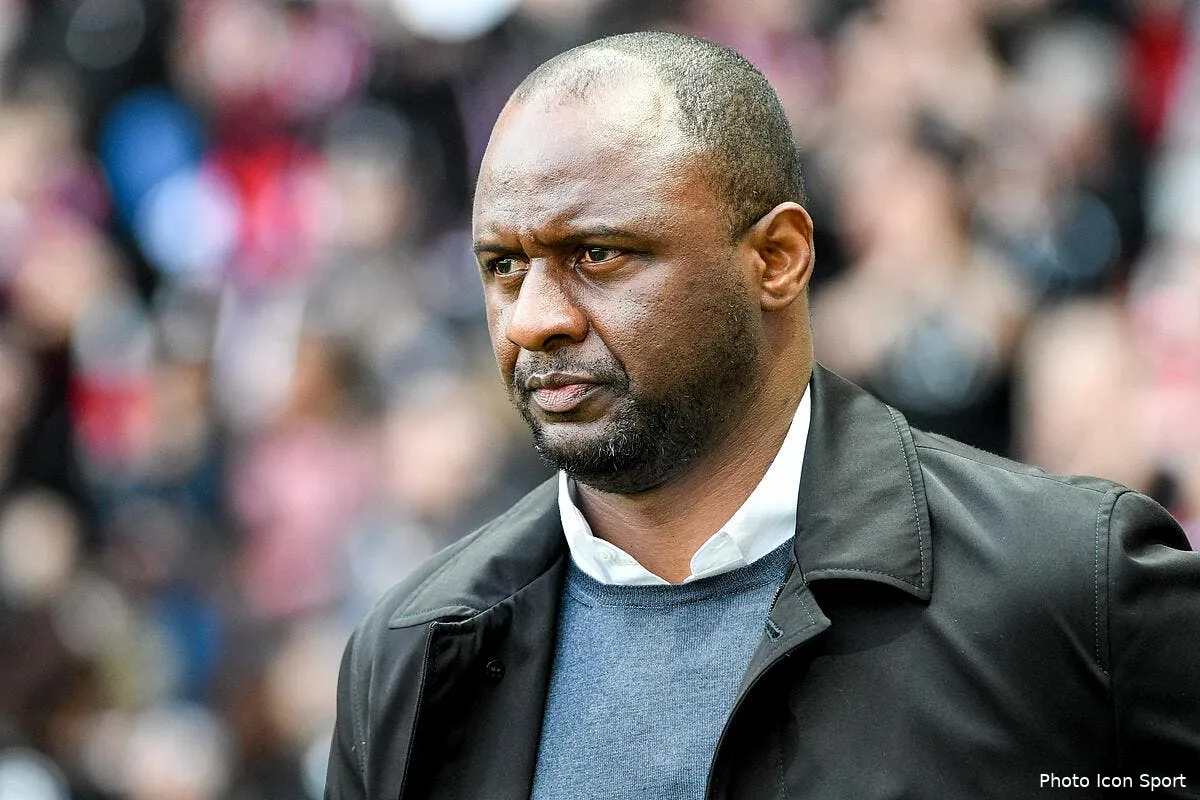 ogcn vieira est aux anges ce joueur lui fait oublier balotelli icon del 030319 11 12246655